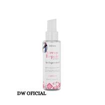 Finalizador Indispensável Xtreme Repair Bifásico doha 60 ml