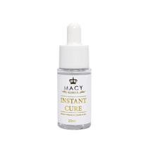Finalizador Instant Cure Macy 20ml Para Cola De Cilios Ultra Bond Finalizador Instant Cure Macy 20ml Para Cola De Cilios Ultra Bond