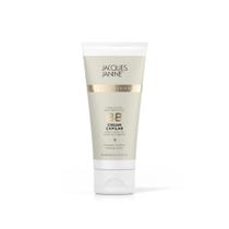 Finalizador Jacques Janine BB Cream 200ml