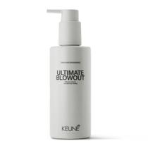 Finalizador Keune Style Blowout Gelée 200ml Finalizador Keune Style Blowout Gelée 200ml