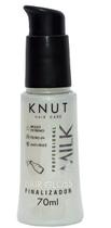 Finalizador Knut Milk 70ml
