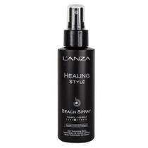 Finalizador L'Anza Healing Style Beach Spray 100ml