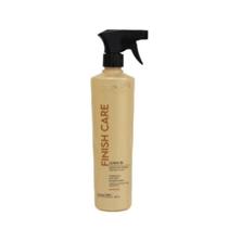 Finalizador Leave-In Finish Care 500ml Souple liss