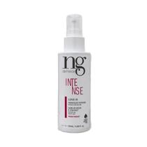 Finalizador Leave-in Intense NG de France 120ml