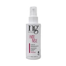 Finalizador Leavein Intense NG de France 120ml Antifrizz Finalizador Leavein Intense NG de France 120ml Antifrizz