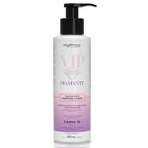 Finalizador Leavein Vip Diamante 150ml Myphios