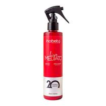 Finalizador Liso Imediato Hobety 255ml