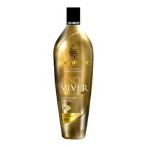 Finalizador Liso Viver 300ml Oriente Life Finalizador Liso Viver 300ml Oriente Life