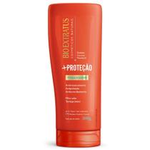 Finalizador Mais Proteção 200g Bio Extratus - BIOEXTRATUS