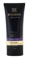 Finalizador Matizante Spécialiste 200g Bio Extratus