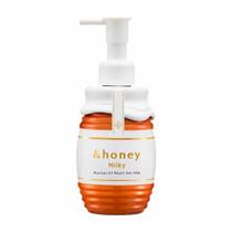 Finalizador Milky Precious EX Repair Milk (Step 3.0) 180g &honey