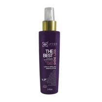 Finalizador Multibefícios THE BEST SHINE LISS Voga 140 ml Finalizador Multibefícios THE BEST SHINE LISS Voga 140 ml