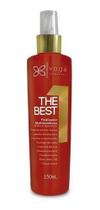 Finalizador Multibenefícios Voga The Best One 140ml