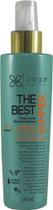 Finalizador Multibenefícios Voga The Best Summer 140ml - IN VOGA DOLCECOLORS COSMETICOS Finalizador Multibenefícios Voga The Best Summer 140ml - IN VOGA DOLCECOLORS COSMETICOS