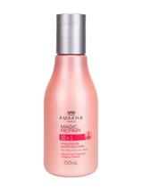 Finalizador Multifuncional Leave in 10x1 150 ml Amakha Paris