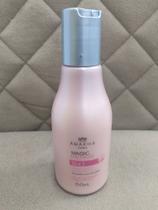 Finalizador Multifuncional Magic Repair 10x1 - 150ml