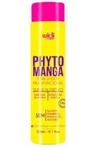 Finalizador Multifuncional Widi Care Phyto manga 300ml