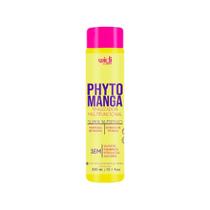 Finalizador Multifuncional Widi Care Phytomanga 300ml