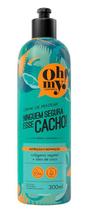 Finalizador Ninguém Segura Esse Cacho 300ml
