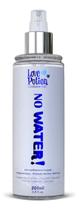 Finalizador No Water! Anti Frizz, Protetor Térmico E Anti-umidade Love Potion 200ml Finalizador No Water! Anti Frizz, Protetor Térmico E Anti-umidade Love Potion 200ml