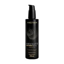 Finalizador Nutrição Profunda Absolute Oil-Aneethun