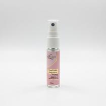 Finalizador Obrigatório Brilho e Maciez 15ml Lourre