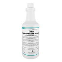 Finalizador Odorizador Spartan Finisher Fresh Bouquet - 1 Litro