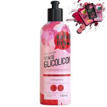 Finalizador Oh My! Vem de Glicólico! 150ml