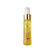 Finalizador Oil Repair Tec Oil ARVENSIS 45 ML Finalizador Oil Repair Tec Oil ARVENSIS 45 ML