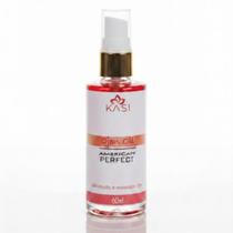 Finalizador Óleo de Ojon Perfect Repair 60ml Kasi Finalizador Óleo de Ojon Perfect Repair 60ml Kasi