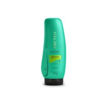 Finalizador Ondas e Cachos 250g Definição, Hidratação e Controle do Frizz Finalizador Ondas e Cachos 250g Definição, Hidratação e Controle do Frizz