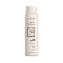 Finalizador para Cachos Intense Glow 500ml by Ana Hickmann