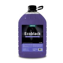 Finalizador Para Caixa De Rodas Ecoblack 5 Litros Vintex by Vonixx
