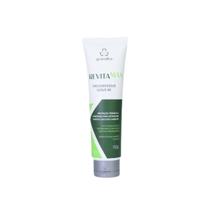 Finalizador para Efeito Liso Progressive Leave-in 150g Finalizador para Efeito Liso Progressive Leave-in 150g