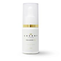 Finalizador para Extensão de Cilios 40ML - Cherry