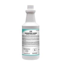Finalizador para passadoria finisherfresh spartan 1 litro