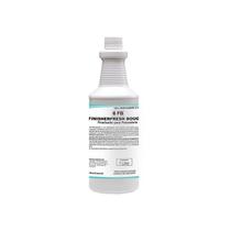 Finalizador Passar Roupa Finisher Fresh Bouquet Odoriz. 1 Lt Finalizador Passar Roupa Finisher Fresh Bouquet Odoriz. 1 Lt