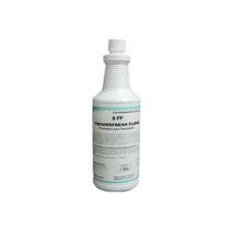 Finalizador Passar Roupa Finisher Fresh Floral Odoriz. 1 Lt Finalizador Passar Roupa Finisher Fresh Floral Odoriz. 1 Lt