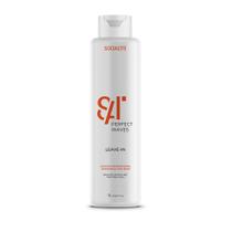 Finalizador perfect waves 1l