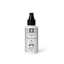 Finalizador perigot serum delux iluminato 120ml Finalizador perigot serum delux iluminato 120ml