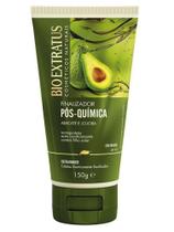 Finalizador Pós Química 150 g - Bio Extratus