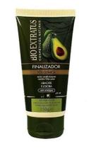 Finalizador Pós Química Abacate E Jojoba 150g - Bio Extratus Finalizador Pós Química Abacate E Jojoba 150g - Bio Extratus