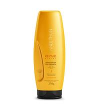 Finalizador PosQuimica Aneethun repair 250g Protetor Termico