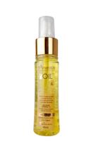 Finalizador premium 12 oil - 45ml