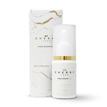 Finalizador Pro para Extensão de Cílios Cherry 40ml - Aumenta a Retenção Finalizador Pro para Extensão de Cílios Cherry 40ml - Aumenta a Retenção