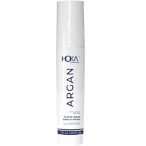 Finalizador protetor térmicos dos fios de argan 120ml hoka Finalizador protetor térmicos dos fios de argan 120ml hoka