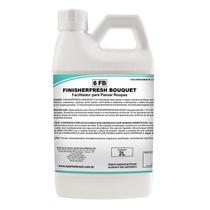 Finalizador proupas finisherfresh bouquet 2lt Finalizador proupas finisherfresh bouquet 2lt