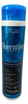 Finalizador Queratina+ Suave Fragrance 270ml
