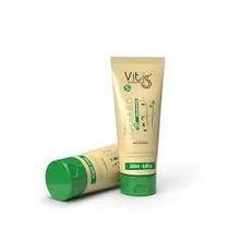 Finalizador quiabo + oligoelementos 200ml - vitiss Finalizador quiabo + oligoelementos 200ml - vitiss