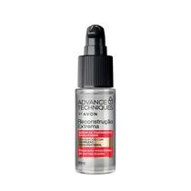 Finalizador Reconstrução Extrema Advance Techniques 30ml Finalizador Reconstrução Extrema Advance Techniques 30ml